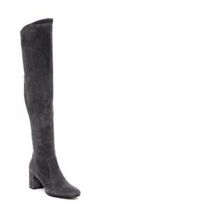 VINCE blythe knee high boots